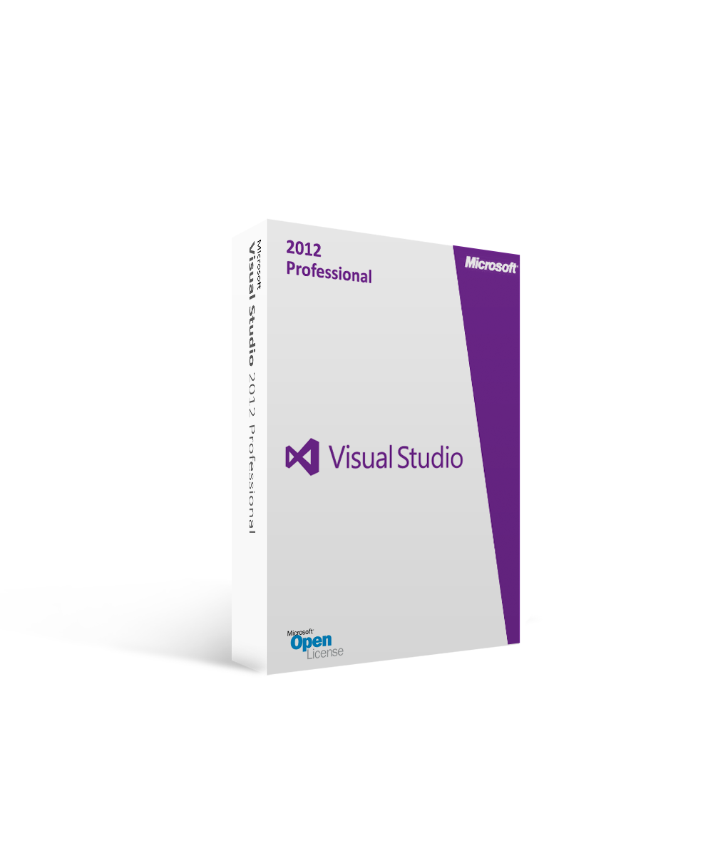 visual studio 2003 professional download torrent